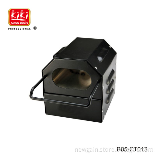 tool of wigs curling.Hair Iron Stove